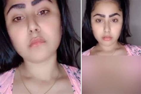 new desi mms porn|Indian Desi Hindi Sex MMS Videos Leaked Viral Adult Porn。